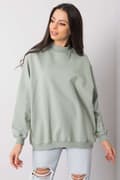 Miniatyrbild 11 av 11: Sweatshirt model 169765 BFG
