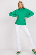 Miniatyrbild 1 av 11: Sweatshirt model 169765 BFG