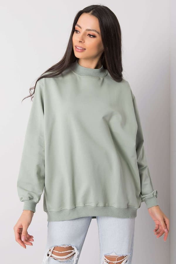 Sweatshirt model 169765 BFG