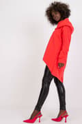 Miniatyrbild 4 av 11: Sweatshirt model 170422 Ex Moda