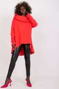 Miniatyrbild 2 av 11: Sweatshirt model 170422 Ex Moda