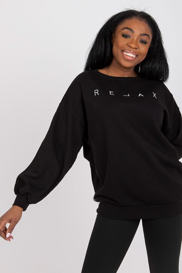 Sweatshirt model 170414 Ex Moda
