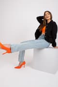 Miniatyrbild 7 av 11: Sweatshirt model 170418 Ex Moda