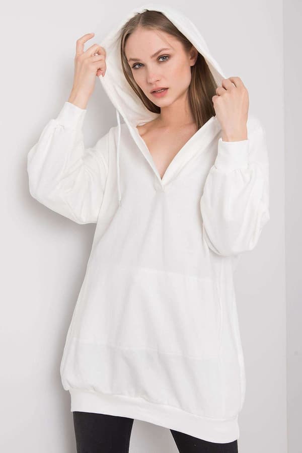 Sweatshirt model 172641 Ex Moda