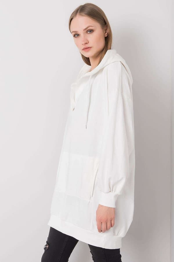 Sweatshirt model 172641 Ex Moda