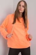 Miniatyrbild 7 av 11: Sweatshirt model 172648 Ex Moda