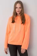 Miniatyrbild 8 av 11: Sweatshirt model 172648 Ex Moda