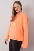 Miniatyrbild 9 av 11: Sweatshirt model 172648 Ex Moda