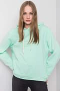 Miniatyrbild 10 av 11: Sweatshirt model 172648 Ex Moda