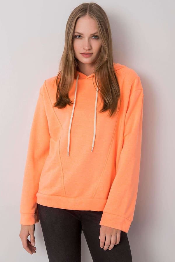 Sweatshirt model 172648 Ex Moda