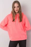 Miniatyrbild 1 av 11: Sweatshirt model 172648 Ex Moda