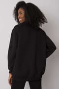 Miniatyrbild 3 av 11: Sweatshirt model 161434 BFG