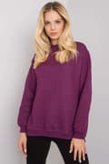 Miniatyrbild 4 av 11: Sweatshirt model 161434 BFG