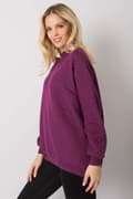 Miniatyrbild 6 av 11: Sweatshirt model 161434 BFG