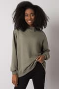 Miniatyrbild 7 av 11: Sweatshirt model 161434 BFG