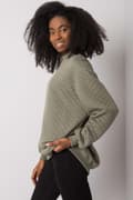 Miniatyrbild 8 av 11: Sweatshirt model 161434 BFG