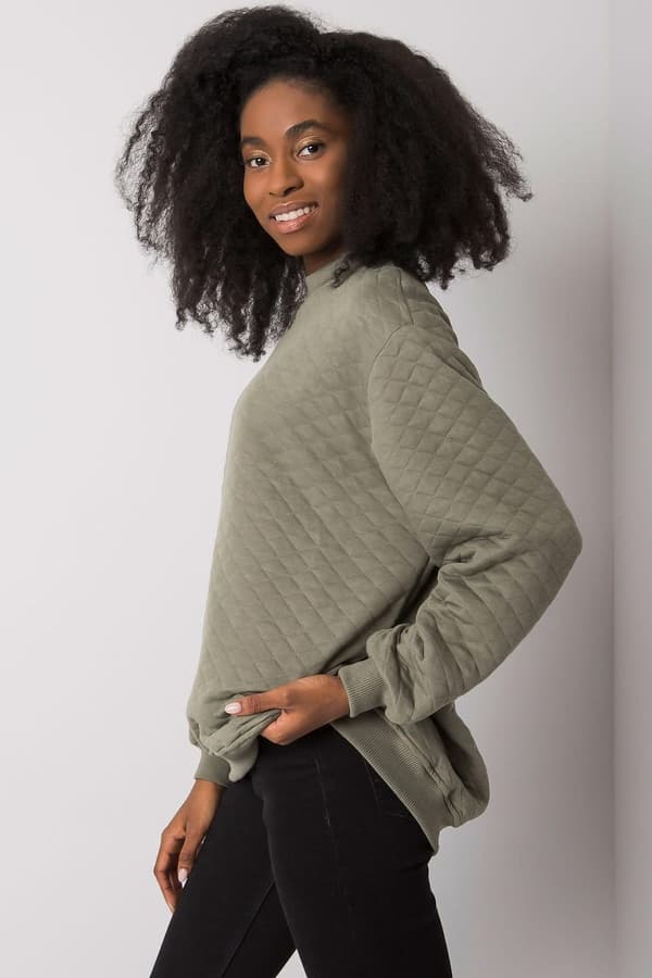 Sweatshirt model 161434 BFG
