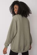 Miniatyrbild 9 av 11: Sweatshirt model 161434 BFG
