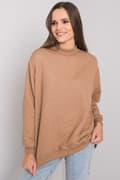 Miniatyrbild 1 av 11: Sweatshirt model 161434 BFG