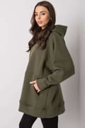 Miniatyrbild 3 av 9: Sweatshirt model 161447 BFG