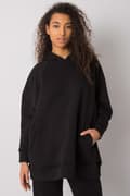 Miniatyrbild 4 av 9: Sweatshirt model 161447 BFG