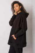 Miniatyrbild 5 av 9: Sweatshirt model 161447 BFG