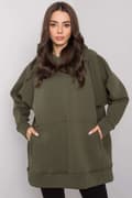 Miniatyrbild 1 av 9: Sweatshirt model 161447 BFG