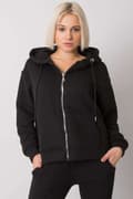 Miniatyrbild 5 av 11: Sweatshirt model 161348 BFG
