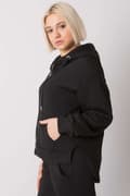 Miniatyrbild 6 av 11: Sweatshirt model 161348 BFG