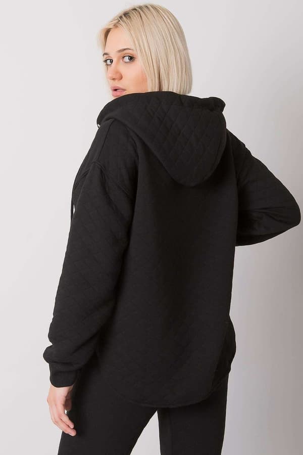 Sweatshirt model 161348 BFG