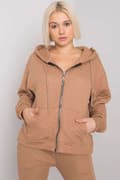 Miniatyrbild 1 av 11: Sweatshirt model 161348 BFG