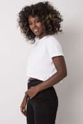 Miniatyrbild 10 av 11: T-shirt model 182763 BFG
