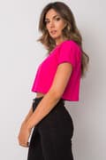 Miniatyrbild 3 av 11: T-shirt model 182763 BFG