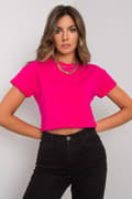 Miniatyrbild 5 av 11: T-shirt model 182763 BFG