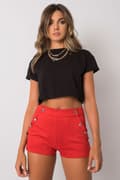 Miniatyrbild 6 av 11: T-shirt model 182763 BFG