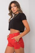 Miniatyrbild 7 av 11: T-shirt model 182763 BFG