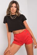 Miniatyrbild 8 av 11: T-shirt model 182763 BFG