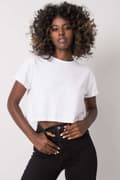 Miniatyrbild 9 av 11: T-shirt model 182763 BFG