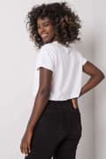 Miniatyrbild 11 av 11: T-shirt model 182763 BFG