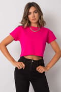 Miniatyrbild 2 av 11: T-shirt model 182763 BFG