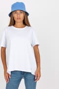 Miniatyrbild 7 av 11: T-shirt model 178950 BFG