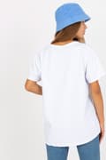 Miniatyrbild 9 av 11: T-shirt model 178950 BFG