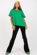 Miniatyrbild 10 av 11: T-shirt model 178950 BFG