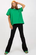 Miniatyrbild 11 av 11: T-shirt model 178950 BFG