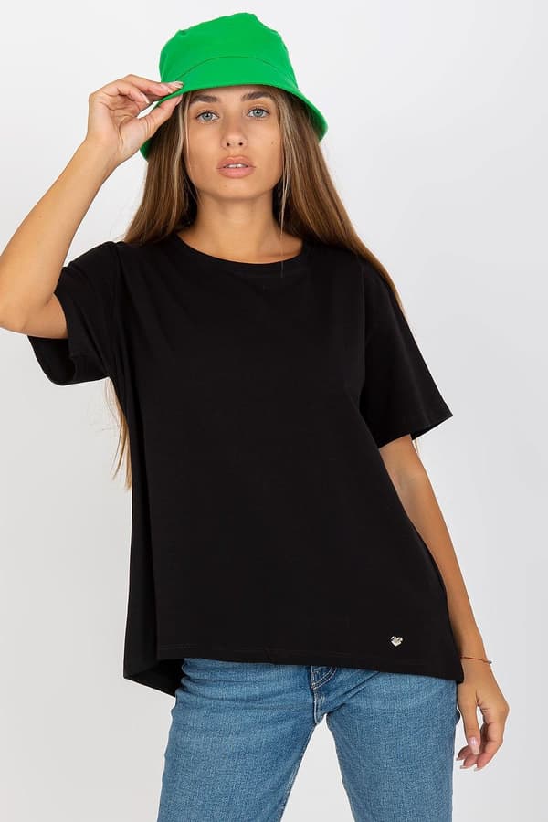 T-shirt model 178950 BFG black S/M