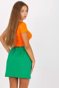 Miniatyrbild 4 av 11: Skirt model 168509 BFG