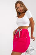 Miniatyrbild 8 av 11: Skirt model 168509 BFG