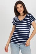 Miniatyrbild 2 av 9: T-shirt model 182769 BFG