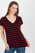 Miniatyrbild 8 av 9: T-shirt model 182769 BFG