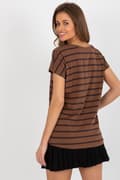 Miniatyrbild 7 av 9: T-shirt model 182769 BFG